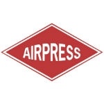 airpress_1567792055
