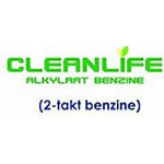cleanlife_benzine