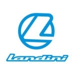 landini_519010371