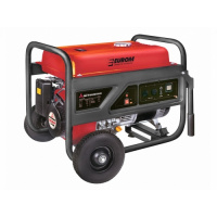 10700-generator-eurom-mm5500.jpg