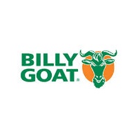 billy_goat