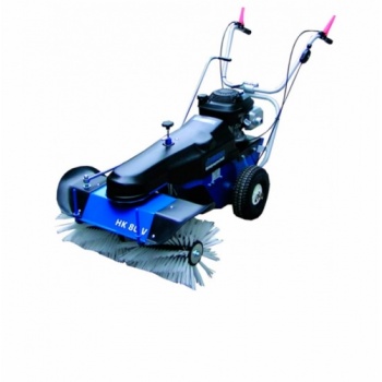 10240-iseki-veegmachine-hk80.jpg