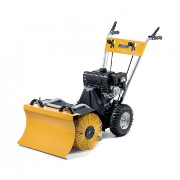10335-stiga-veegmachine-sws600g-2.jpg