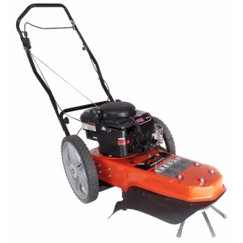 10356-ariens-st622-pro370.jpg