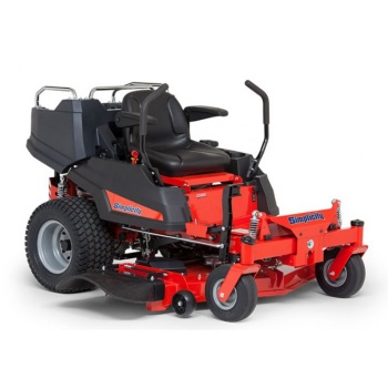 10365-simplicity-szt350-132cm.jpg