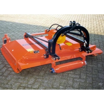 10568-perfect-lf-strokenmaaier-1.jpg