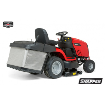 10647-snapper-rpx310-rd-2.jpg