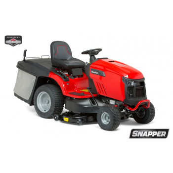 10647-snapper-rpx310-rd.jpg